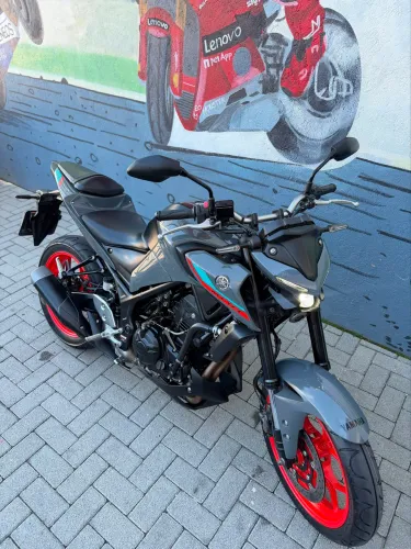 MT 03
