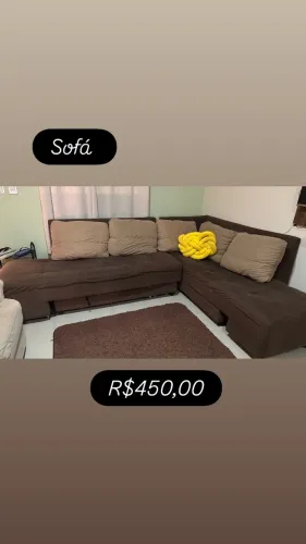 Vende-se