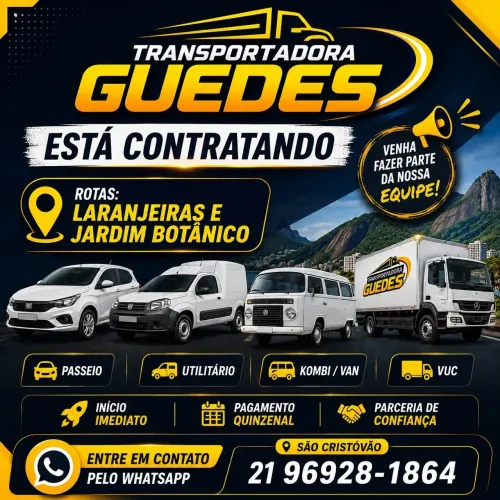 Agregando Veículos SHOPEE