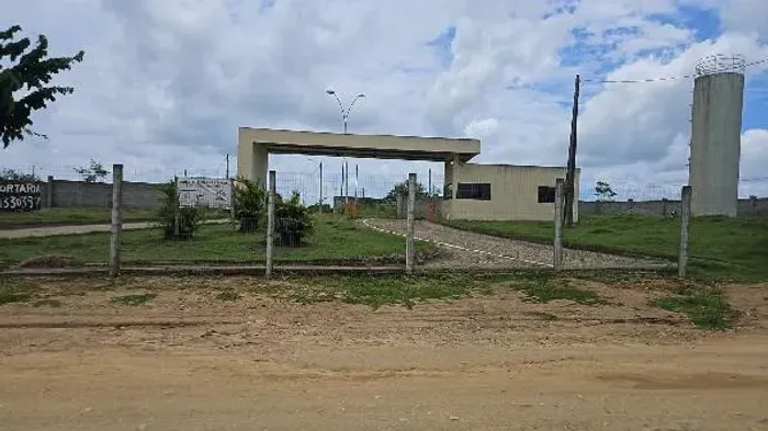 Excelente oportunidade Casa em Paudalho - PE, N. SN UNIDADE 14 QD G, 4 quartos, 0,01m² |