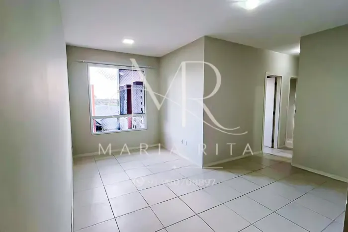 COND. JÚPITER, 86M², 3 QUARTOS SENDO 1 SUÍTE, 1 VAGA, MANGUEIRÃO