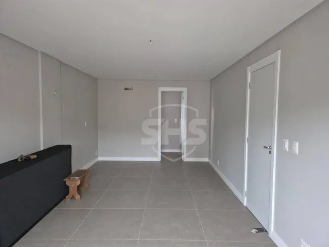 Loft à Venda No Ocean 125 ao Lado da Vila Germânica.
