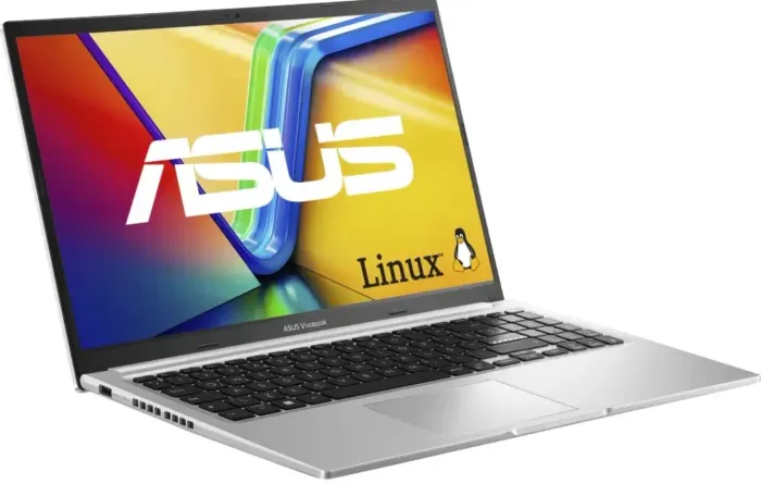 NOTEBOOK ASUS, 8gb de Ram, 512 GB SSD, AMD RYZEN 7