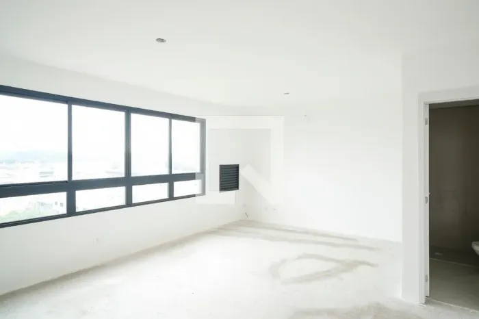 Apartamento à Venda - Centro, 1 Quarto, 32 m2