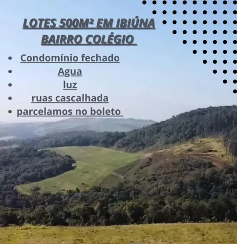 Quem compra agora paga menos aproveite os últimos dias!