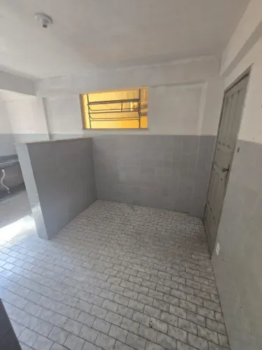 Apartamento no Amarelo