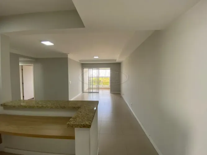 APARTAMENTO 3 DORMITÓRIOS COM SUÍTE | 93 m² | VARANDA GOURMET | PLANEJADOS | ÎLE NOTRE DAM