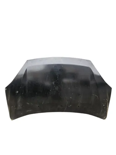Capo Ford Fiesta 2008 2009 2010 2011 2012