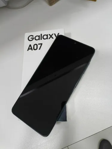 Celular A07 
