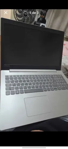 LENOVO IDEAPAD 330 COM SSD 