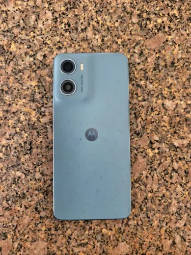 Motorola G05