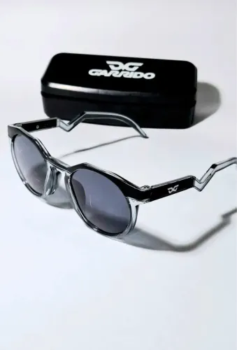 Óculos Sunglasses