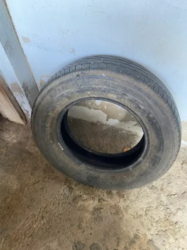 PNEU ARO 14 