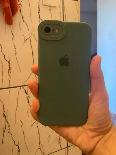 iPhone 7