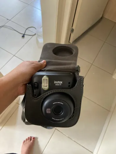 Instax mini 11