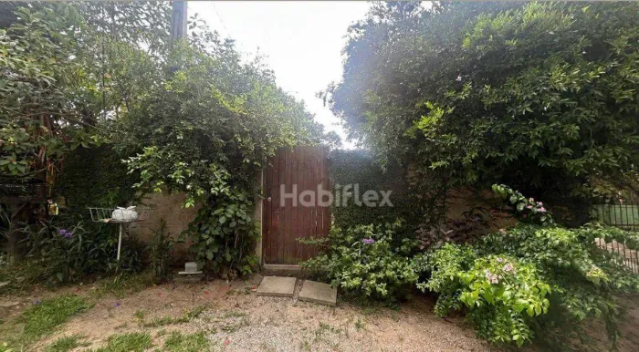 Terreno à venda, 218 m² - Morro das Pedras - Florianópolis/SC