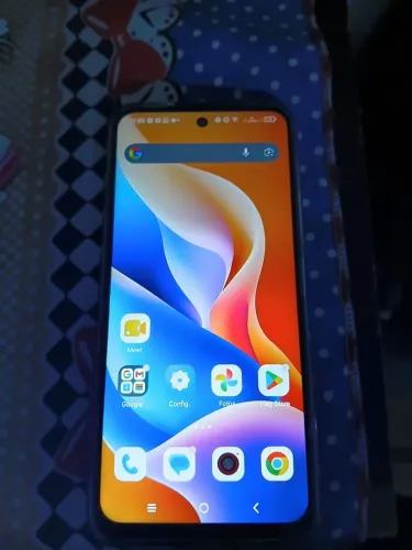 TCL 605