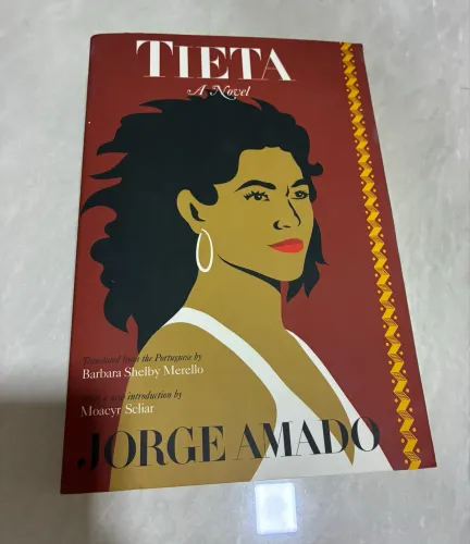 Livro