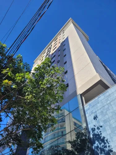 Loja localizado(a) no bairro Praia de Itaparica em Vila Velha / ES Ref.:LJ00020