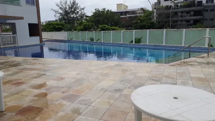KM 15 - Gleba A -- 3 quartos sendo 1 suite Melhor PONTO condomínio clube
