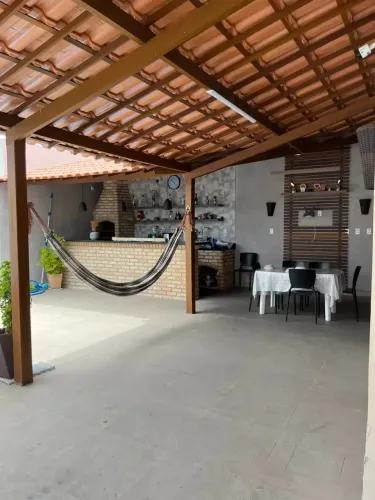 Casa à venda, INÁCIO BARBOSA, Aracaju, SE