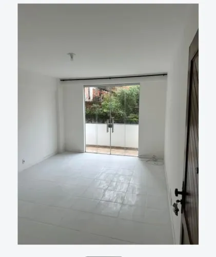 Apartamento com 3 dormitórios à venda, 140 m² por R$ 330.000,00 - Brotas - Salvador/BA