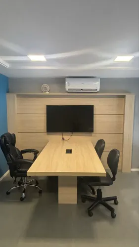 Móveis Planejados MDF Premium