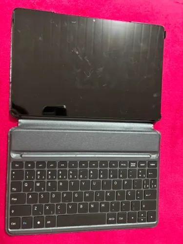 Tablet Positivo