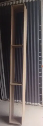 Nicho de mdf