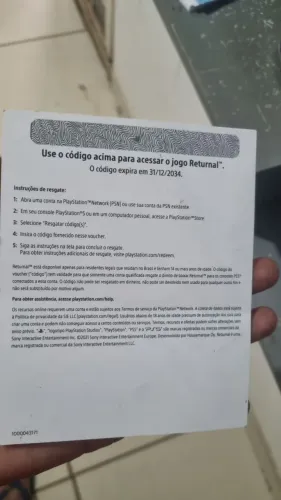 Vendo ou troco em memória Ram DDR3 8Gb
