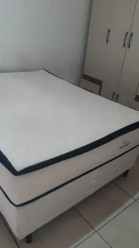 Mobília Completa - Oportunidade Única  !!!