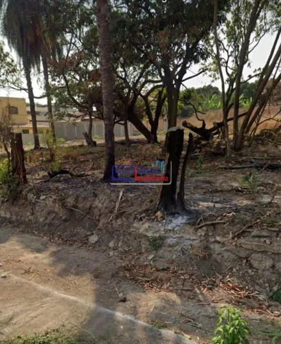 LOTE EM BETIM NO BAIRRO JARDIM ALTEROSA