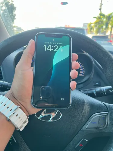 iPhone XR 128GB