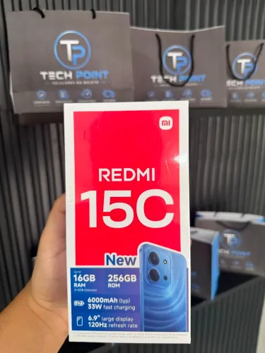 Celular no boleto, aprovamos negativados