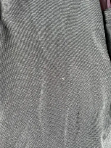 Moletom vintage ripcurl boxy tamanho g