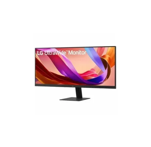 Monitor 29" Lg Led Ultrawide Full Hd