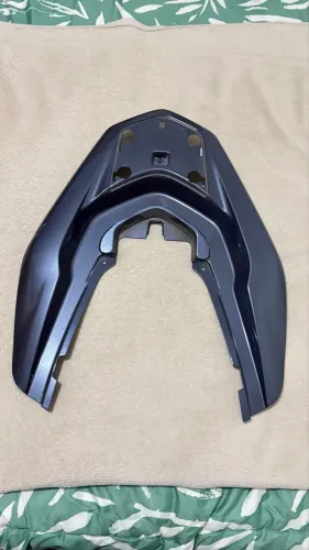 Tampa da alça traseira Honda PCX 2019/20 -