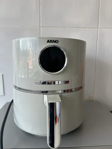 AIR FRYER ARNO