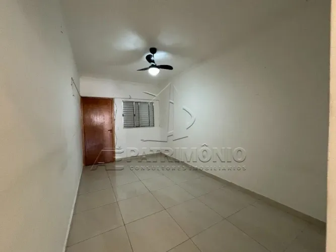 Casa Térra 1 Dorm - Lopes Oliveira