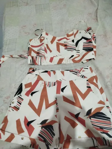roupa