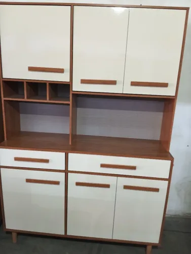 Vendo Armário de cozinha