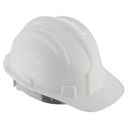 Capacete de proteção