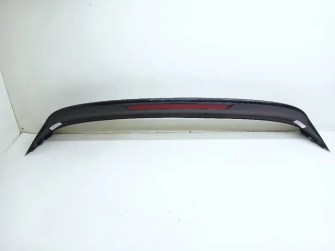 Aerofólio C Breaklight Vw Tcross Tsi 1.4 2025 2026