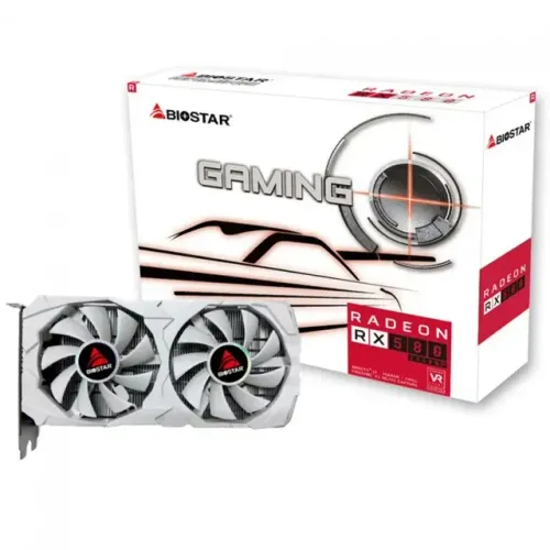 rx 580 8gb -so venda - NAO ENVIO