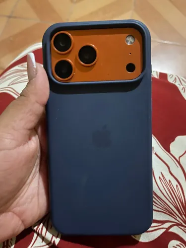 Vende se celular