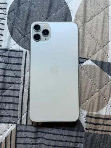 iPhone 11 Pro Max 64GB
