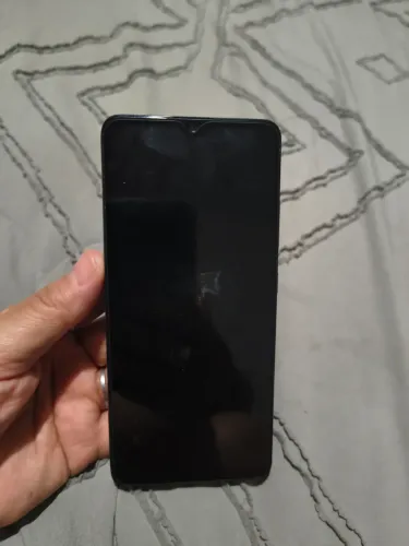 Galaxy A32 4g 128 giga