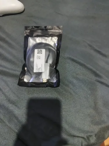 Cabo ld39 para espelhar a tela do celular para o monitor