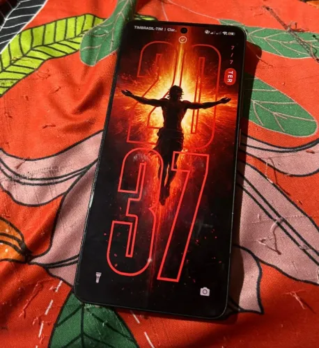 POCO X6 PRO 5G 512 GB