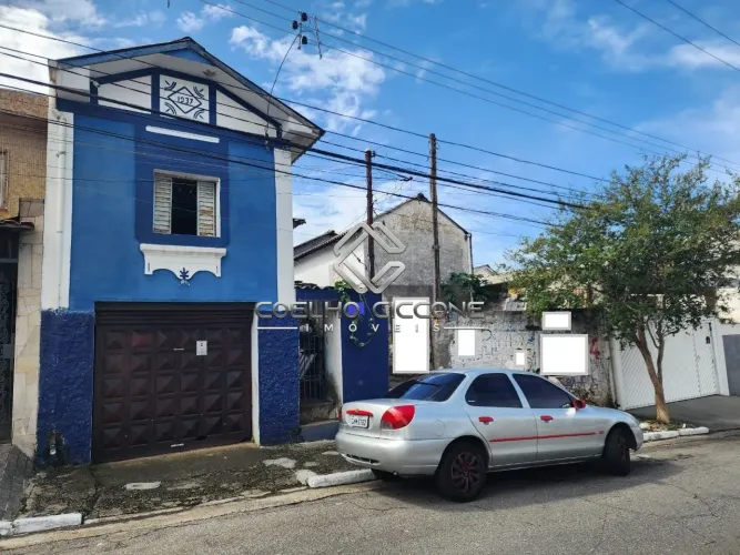 TERRENO A VENDA BAIRRO CERÂMICA
